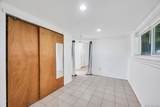 20 Handsome Avenue - Photo 13