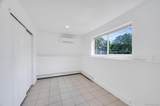 20 Handsome Avenue - Photo 14