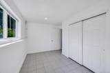 20 Handsome Avenue - Photo 15