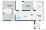 20 Handsome Avenue - Photo 17