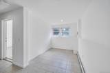 20 Handsome Avenue - Photo 4