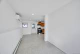 20 Handsome Avenue - Photo 5