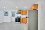 20 Handsome Avenue - Photo 8