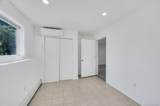 20 Handsome Avenue - Photo 10