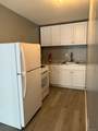 208 Main Street - Photo 1