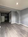 208 Main Street - Photo 3