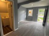 208 Main Street - Photo 4