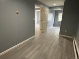 208 Main Street - Photo 5