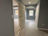 208 Main Street - Photo 6