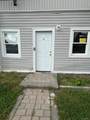 208 Main Street - Photo 7