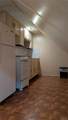 118 Columbus Avenue - Photo 1