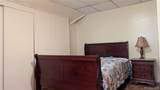 118 Columbus Avenue - Photo 3