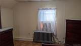 118 Columbus Avenue - Photo 4