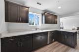 206 Golf Links Road - Photo 1