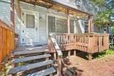 4 Montgomery Road - Photo 1