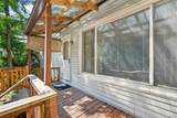 4 Montgomery Road - Photo 2