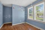 4 Montgomery Road - Photo 11
