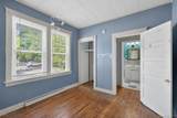 4 Montgomery Road - Photo 12