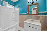 4 Montgomery Road - Photo 13