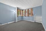 4 Montgomery Road - Photo 14