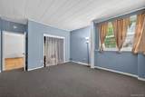 4 Montgomery Road - Photo 15