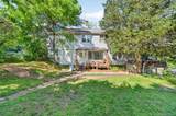 4 Montgomery Road - Photo 16
