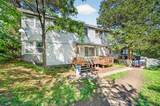 4 Montgomery Road - Photo 17
