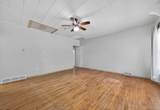 4 Montgomery Road - Photo 3