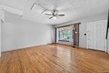 4 Montgomery Road - Photo 4