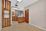 4 Montgomery Road - Photo 6