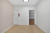 4 Montgomery Road - Photo 7