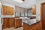 4 Montgomery Road - Photo 8