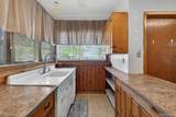 4 Montgomery Road - Photo 9