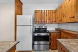 4 Montgomery Road - Photo 10