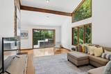 620 Wunneweta Road - Photo 11