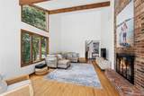 620 Wunneweta Road - Photo 12