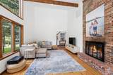 620 Wunneweta Road - Photo 13