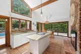 620 Wunneweta Road - Photo 14