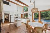 620 Wunneweta Road - Photo 15