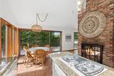 620 Wunneweta Road - Photo 16