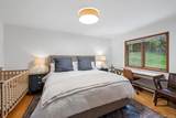 620 Wunneweta Road - Photo 17
