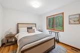 620 Wunneweta Road - Photo 19