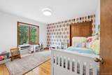 620 Wunneweta Road - Photo 20