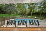 620 Wunneweta Road - Photo 5