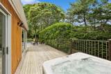 620 Wunneweta Road - Photo 6