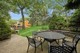 620 Wunneweta Road - Photo 7