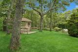620 Wunneweta Road - Photo 8