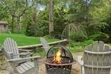 620 Wunneweta Road - Photo 9