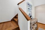 620 Wunneweta Road - Photo 10