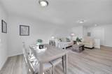 206 Golf Links Road - Photo 1